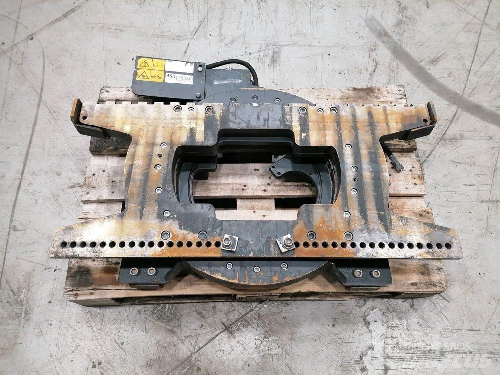 Kaup 2.5T351.1 أخرى