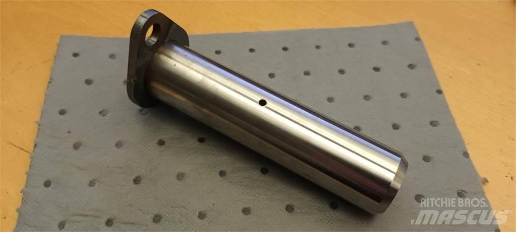 Rottne 053-0101 رؤوس حصادات