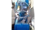 Ford 3600 tractor الجرارات