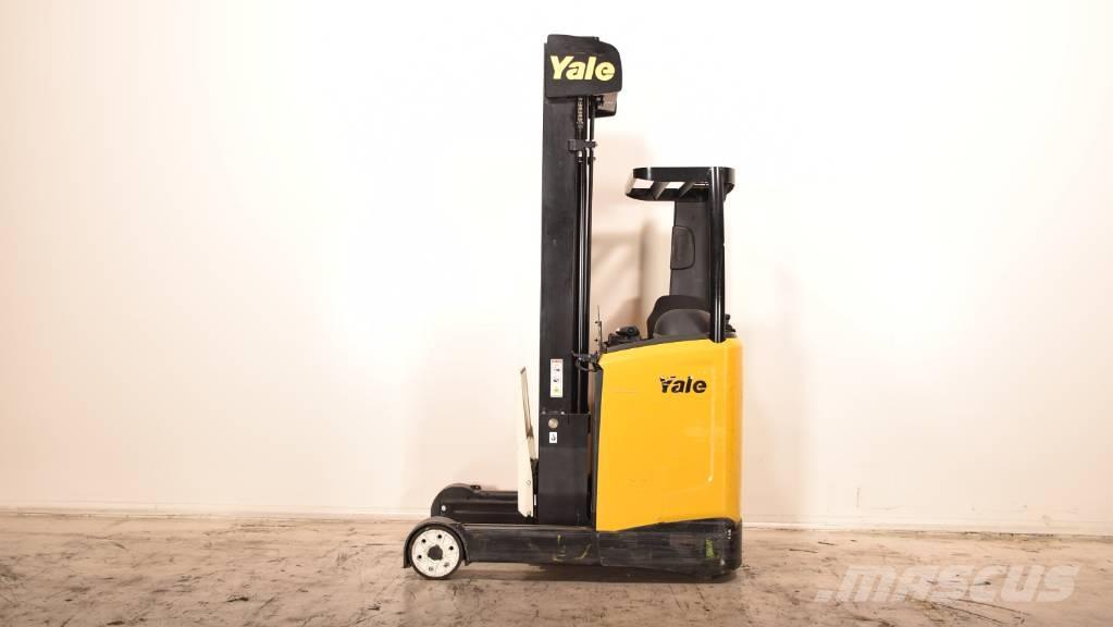 Yale MR14 شاحنة مناولة