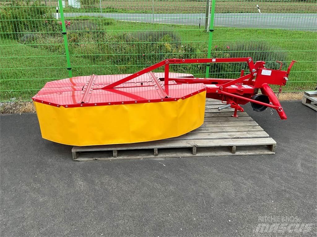 Wirax Z 069 جزازات مكيفات