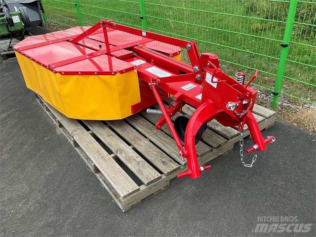 Wirax Z 069 جزازات مكيفات