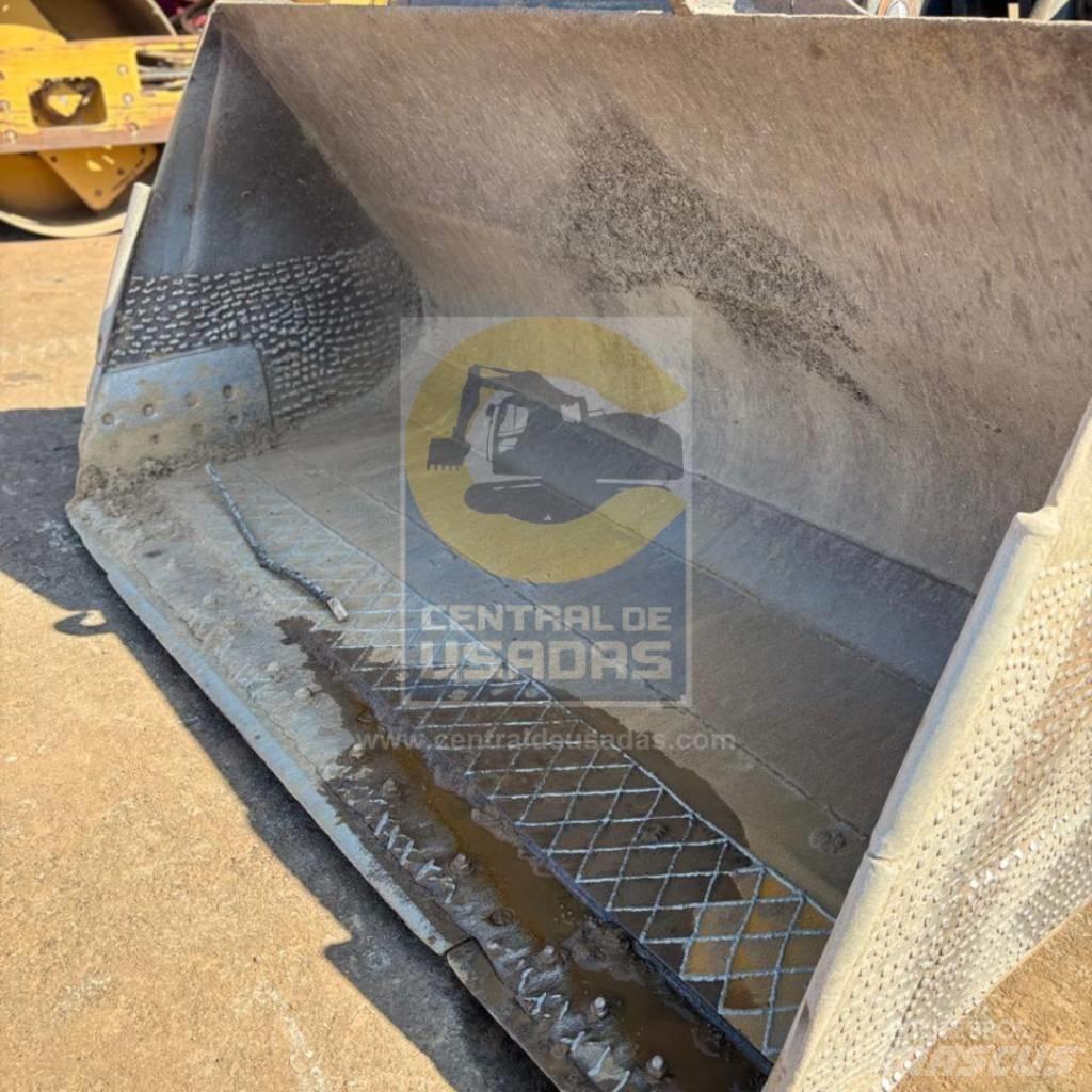 Volvo L 90 F لوادر بعجل