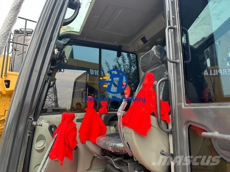 Volvo EC 60 D حفارات صغيرة أقل من 7 طن (حفارات صغيرة)