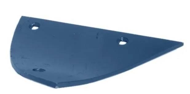 Lemken Front part الشاسيه والتعليق