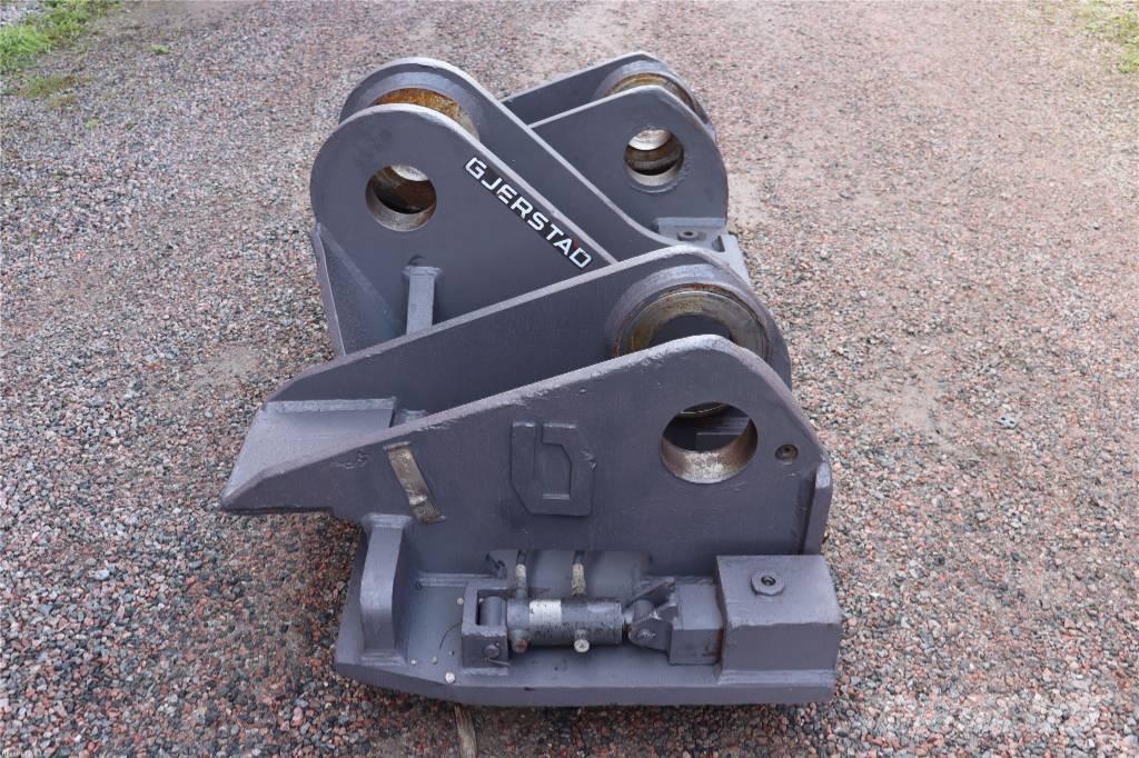 Volvo L 350 F لوادر بعجل