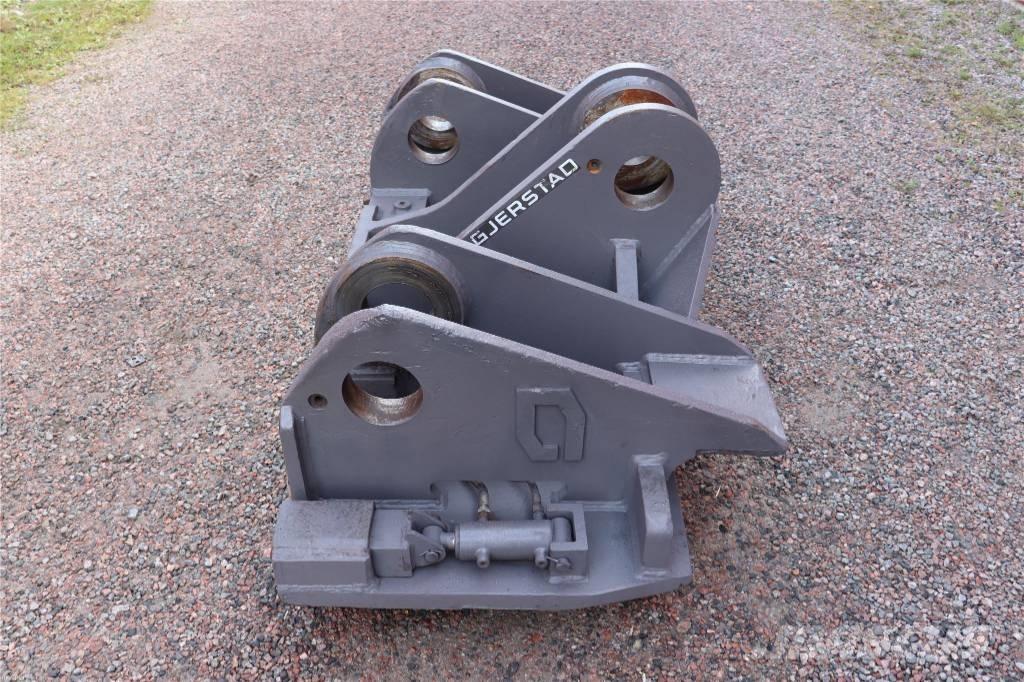 Volvo L 350 F لوادر بعجل