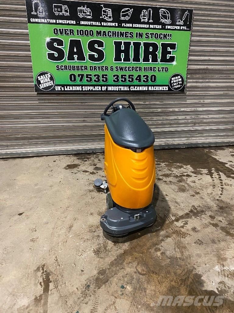 Taski 955b مجففات الغسيل