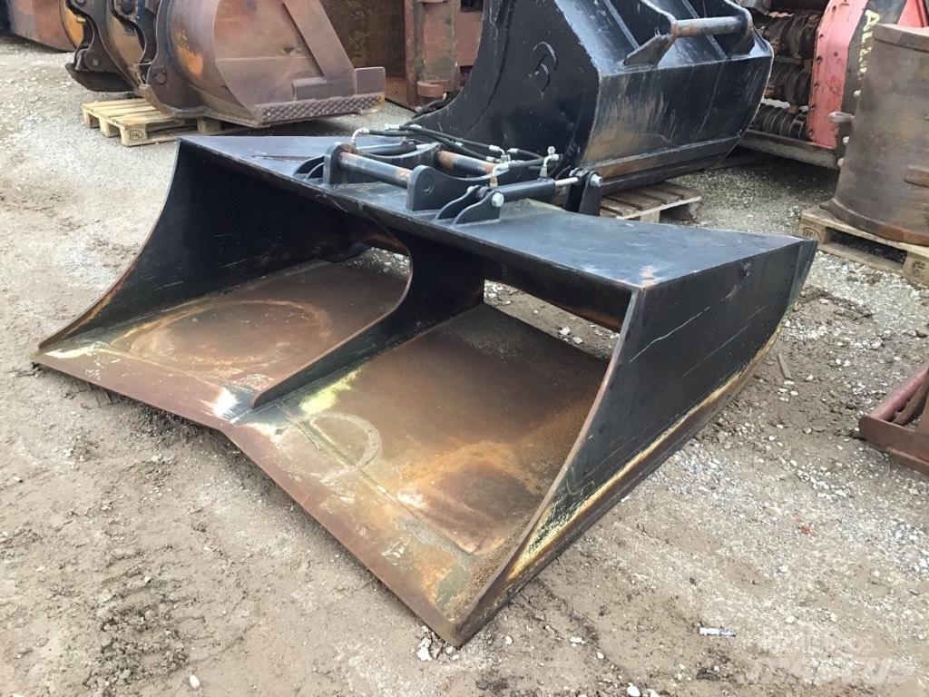  Andet S60 skifte دلاء