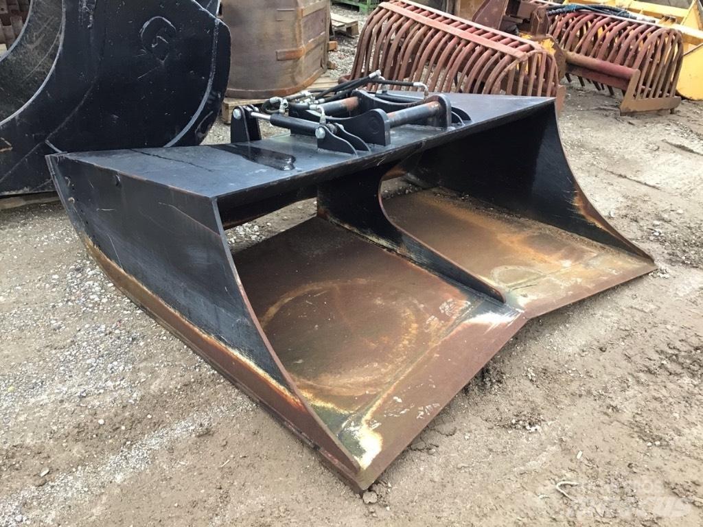  Andet S60 skifte دلاء