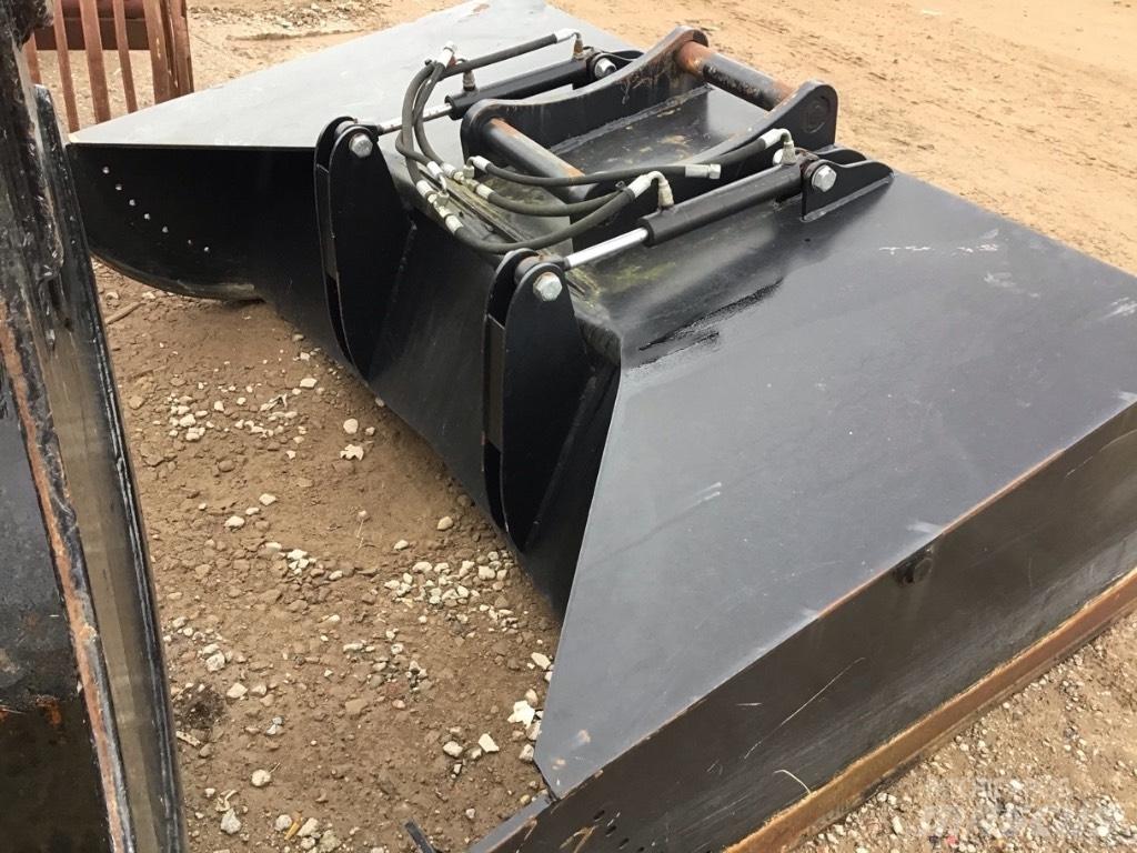  Andet S60 skifte دلاء