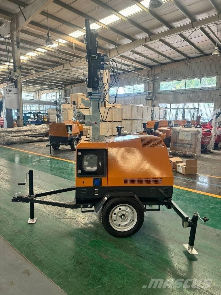  SDBM BMN4000B ناقلات الأدوات