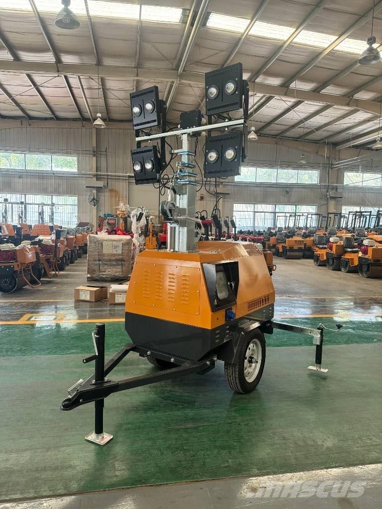  SDBM BMN4000B ناقلات الأدوات