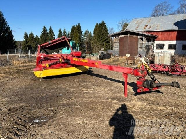 Elho HNM 320 C Hydro جزازات مكيفات
