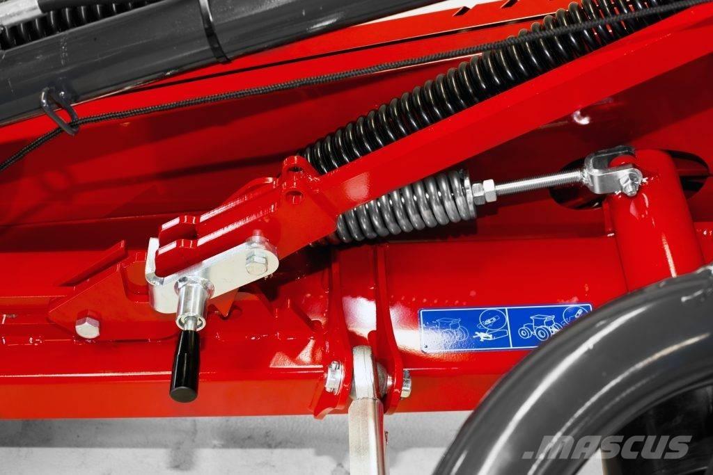 SIP DISC A 300 S جزازات