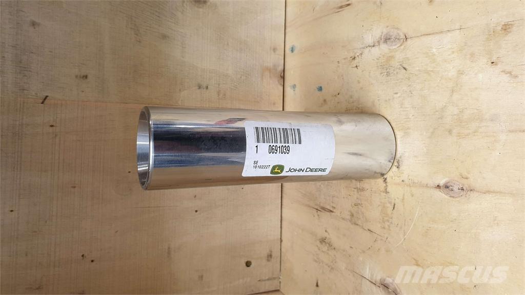 Hultdins 0691039 خطاطيف