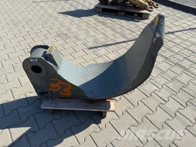 Liebherr NEW PARTS خطاطيف