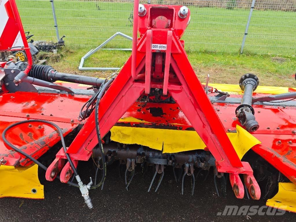 Rozmital SC-301C جزازات مكيفات