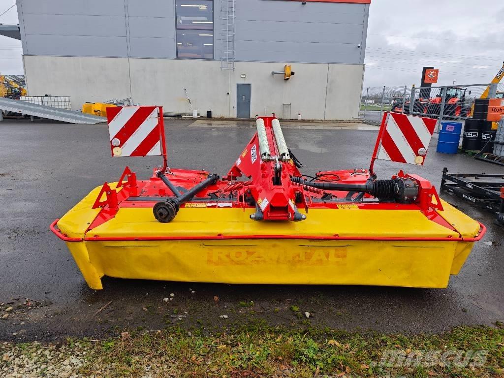 Rozmital SC-301C جزازات مكيفات