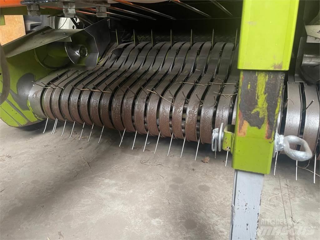 Wolagri Super 2000 محزمات مستديرة