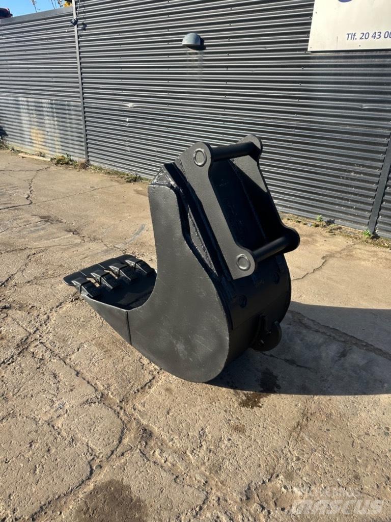  Andet S60 skifte دلاء
