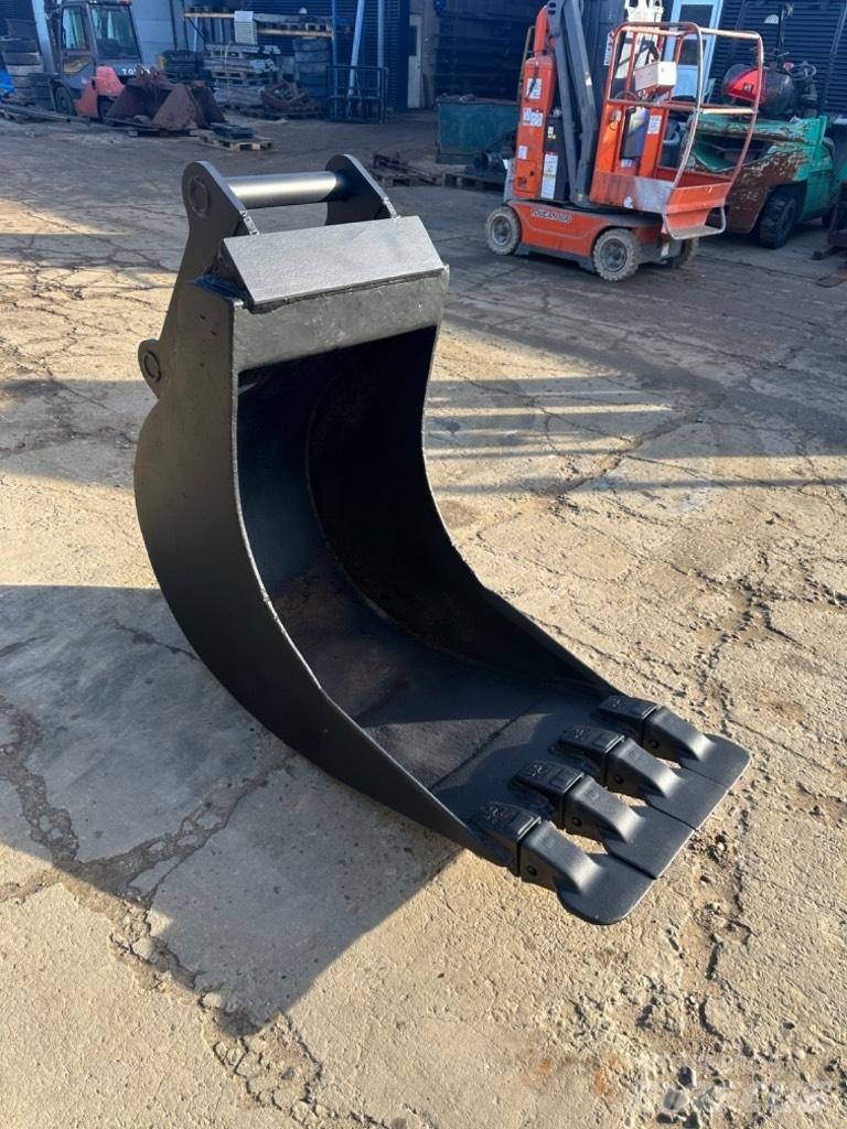  Andet S60 skifte دلاء