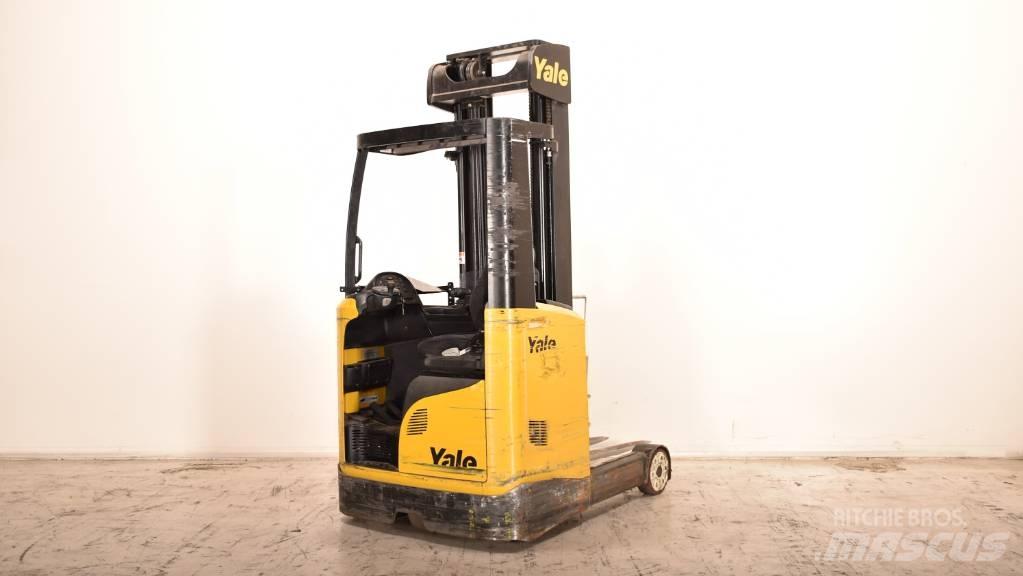 Yale MR 14 شاحنة مناولة