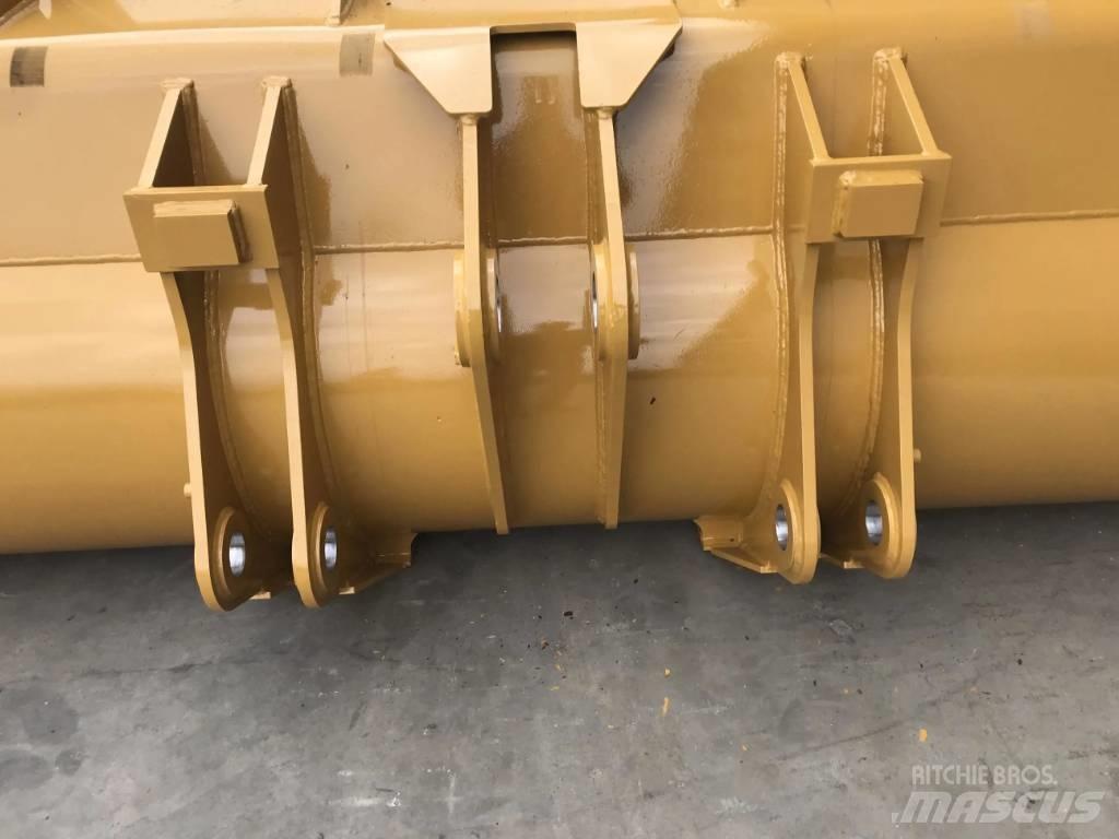 CAT 938M دلاء