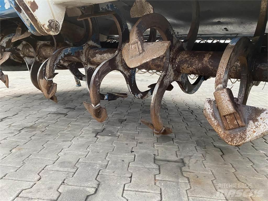 Imants SX 47 ماكينات وملحقات زراعة أخرى