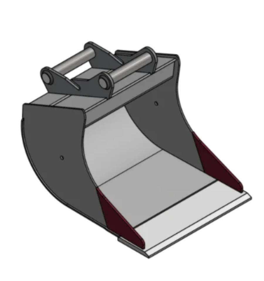 JST Graveskovl, JST دلاء