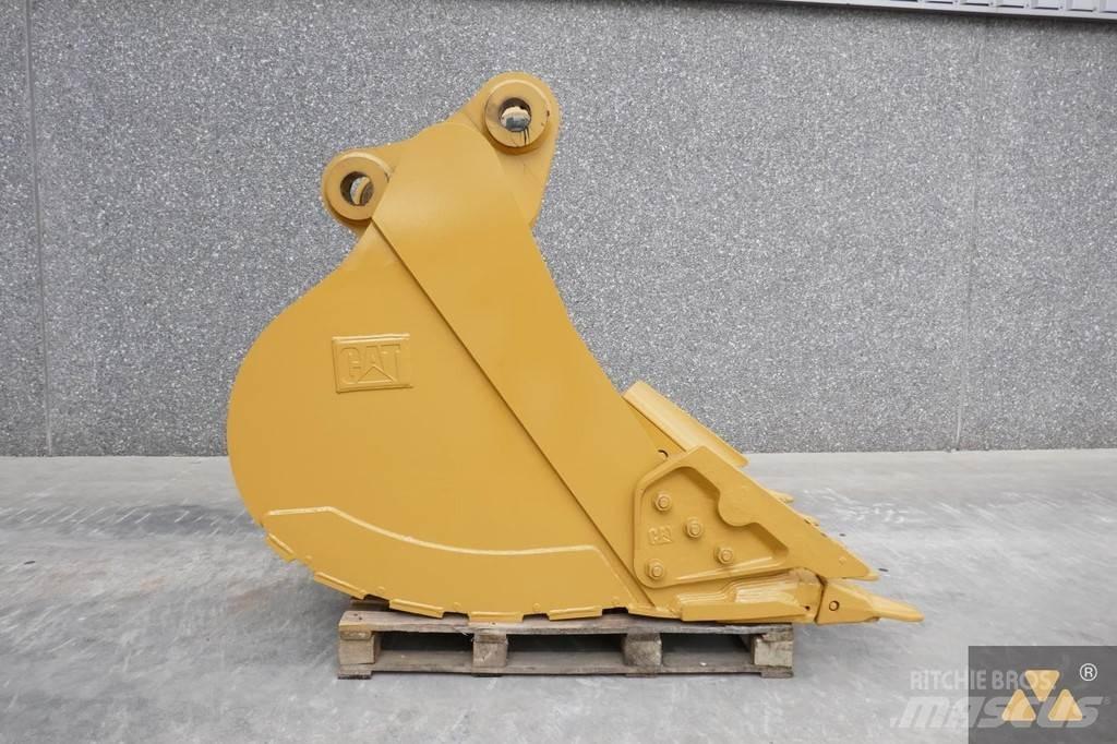 CAT 320 Bucket دلاء