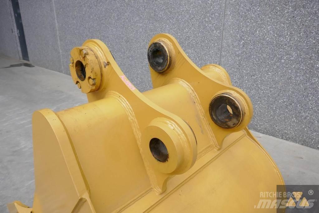CAT 320 Bucket دلاء