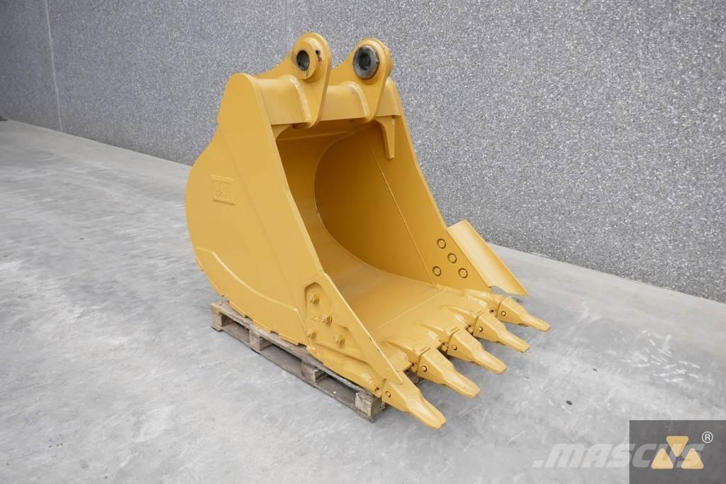 CAT 320 Bucket دلاء