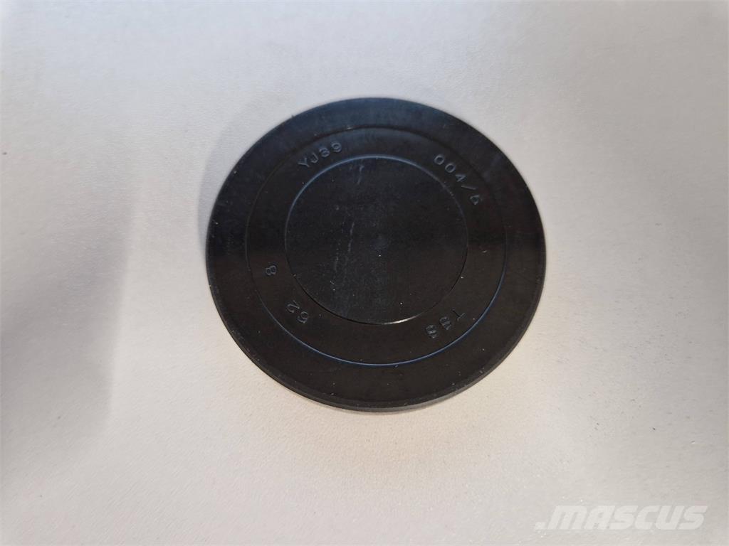 Ponsse 1230029 أجهزة نقل