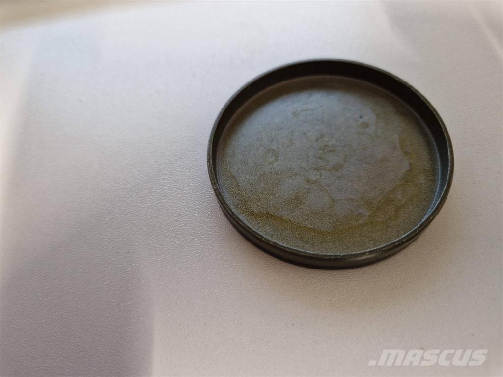 Ponsse 1230029 أجهزة نقل