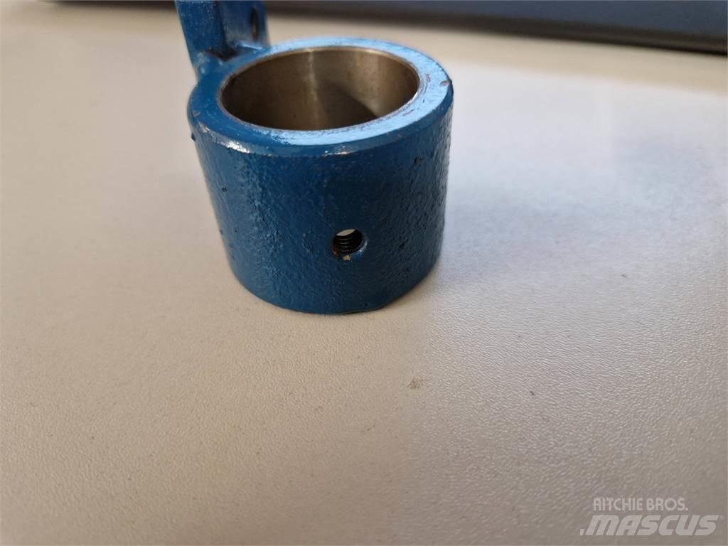 Rottne 072-0158 رؤوس حصادات