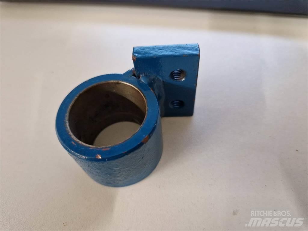 Rottne 072-0158 رؤوس حصادات