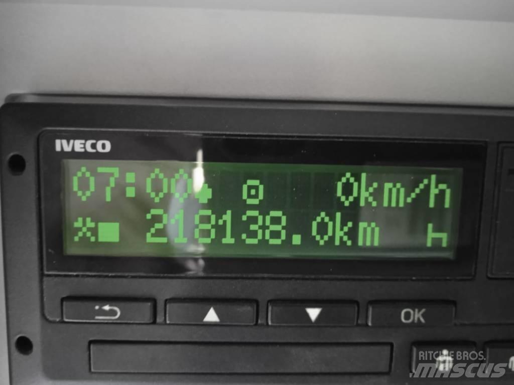 Astra HD9 84.50 مركبات النقل