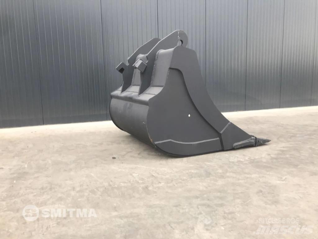  Smitma CW30 23-29t دلاء