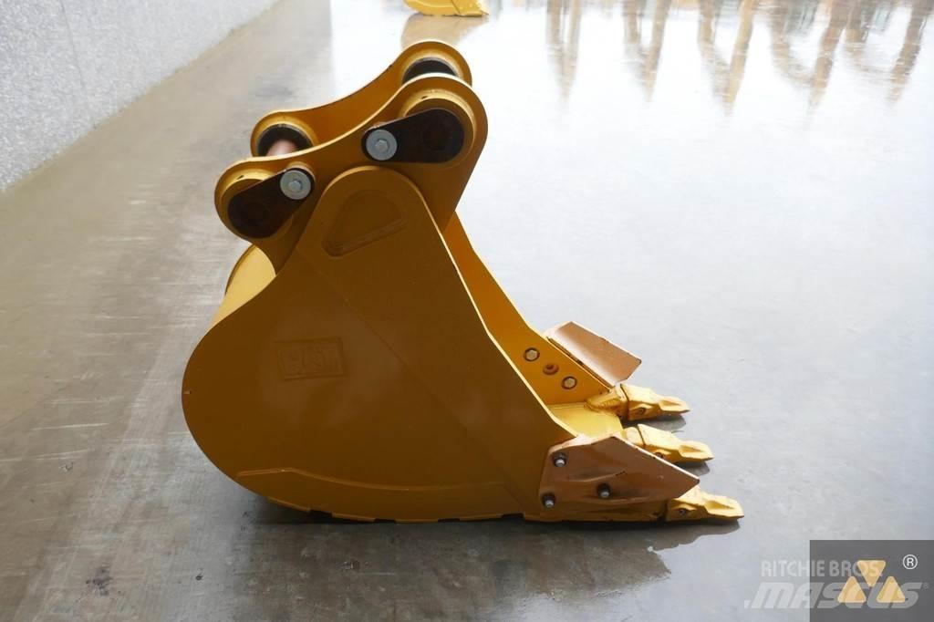 CAT 320 Bucket دلاء