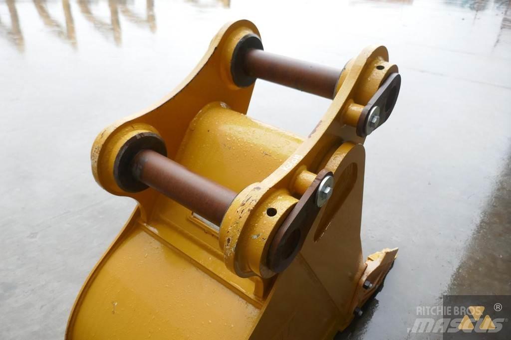CAT 320 Bucket دلاء