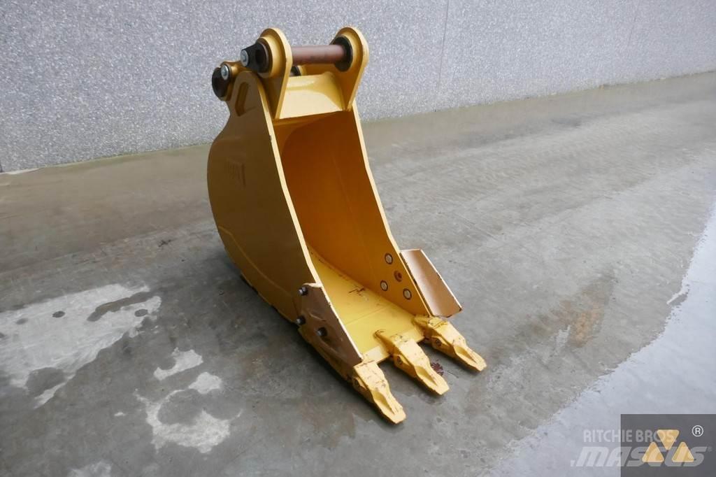 CAT 320 Bucket دلاء