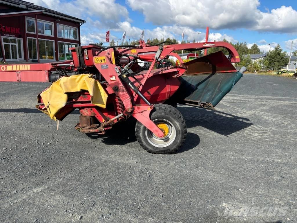 Elho HNM 320 C Hydro جزازات مكيفات