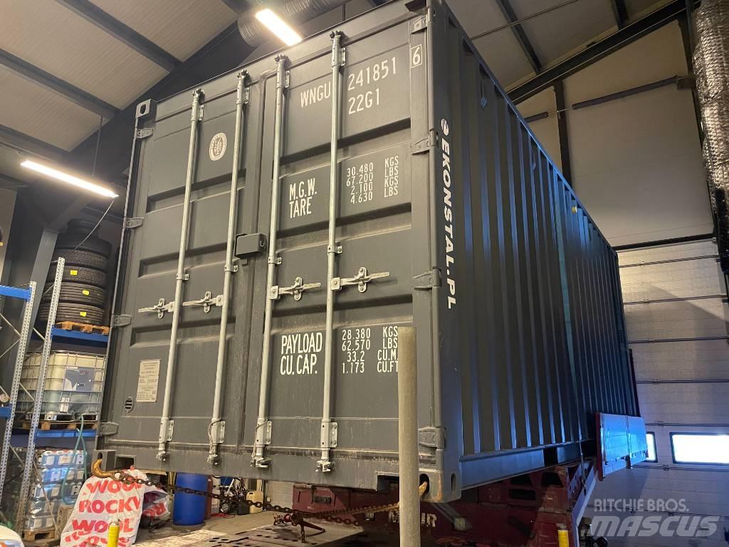  Diesel tank 2025 صهاريج الوقود والصهاريج الإضافية