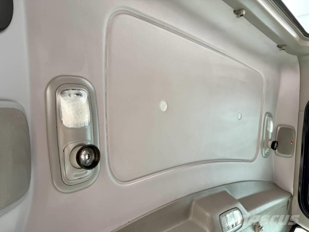 Peterbilt 389 وحدات الجر