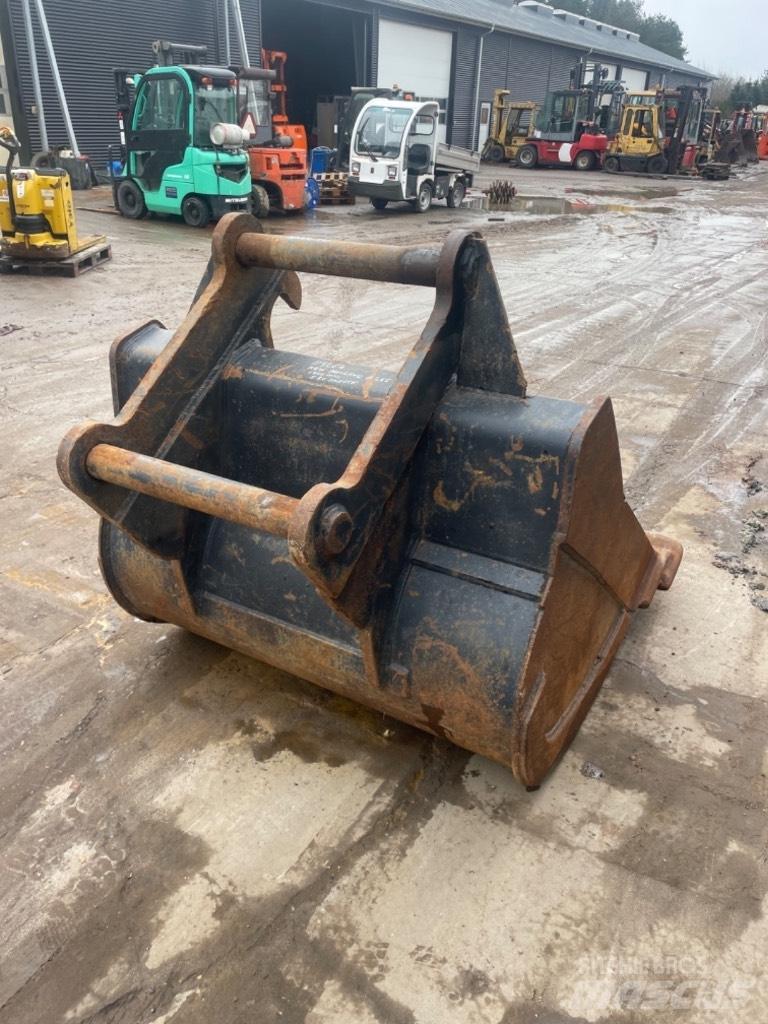  Andet S80 skift دلاء