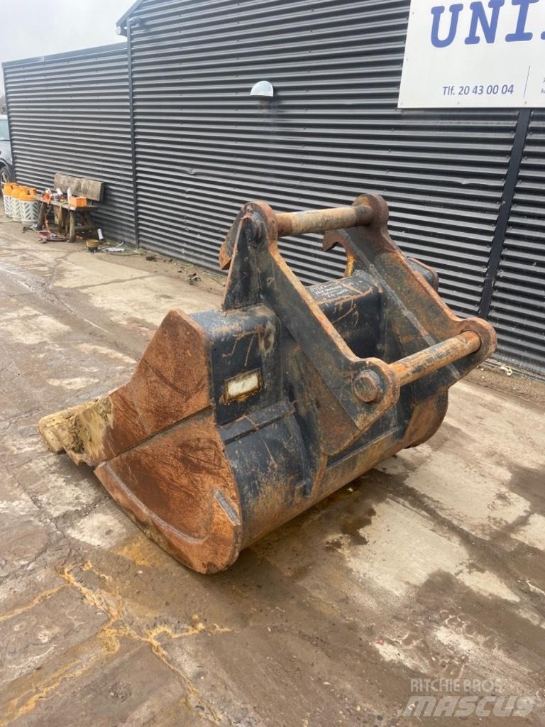  Andet S80 skift دلاء