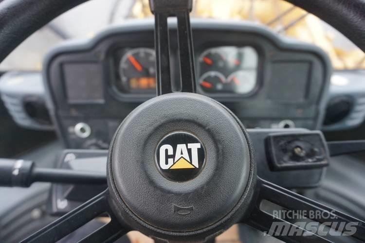 CAT 950 H لوادر بعجل