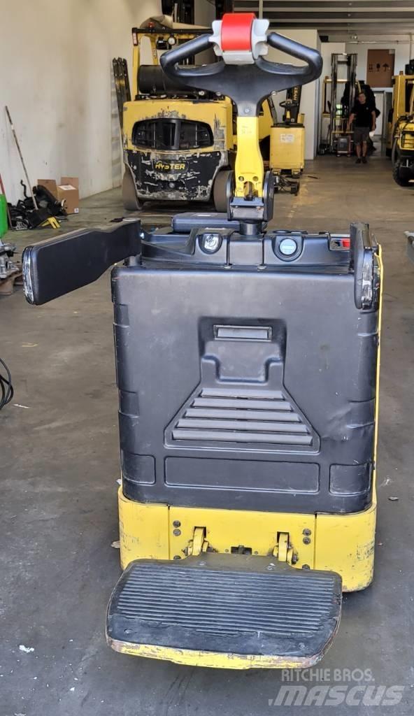 Hyster P 2.0 SE شاحنات ذات رافعات شوكية - أخرى