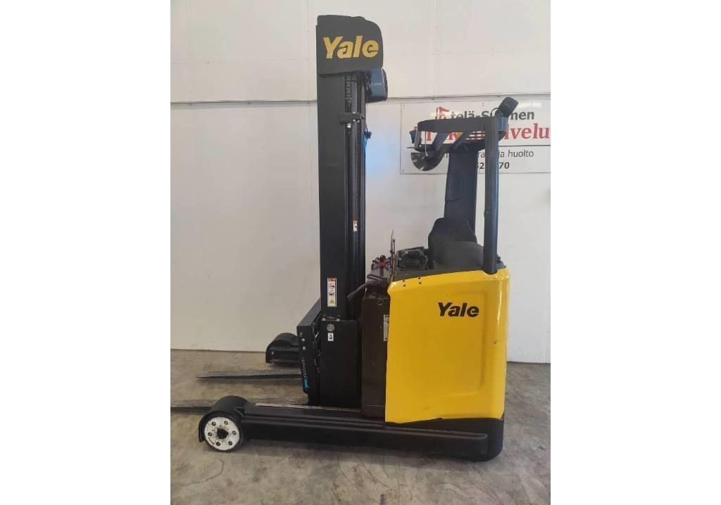 Yale MR25-14 شاحنة مناولة